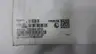 OHMITE D225K10RE SLIDE ADJUSTABLE WIREWOUND RESISTOR 225W 10OHM thumbnail 5