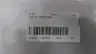 OHMITE D225K10RE SLIDE ADJUSTABLE WIREWOUND RESISTOR 225W 10OHM thumbnail 6