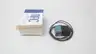 MAC PME-681DABE PNEUMATIC SOLENOID VALVE 24V-DC thumbnail 1