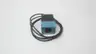 MAC PME-681DABE PNEUMATIC SOLENOID VALVE 24V-DC thumbnail 3