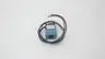 MAC PME-681DABE PNEUMATIC SOLENOID VALVE 24V-DC thumbnail 4