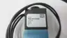 MAC PME-681DABE PNEUMATIC SOLENOID VALVE 24V-DC thumbnail 5
