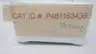 MAC PME-681DABE PNEUMATIC SOLENOID VALVE 24V-DC thumbnail 6