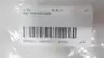 MAC PME-681DABE PNEUMATIC SOLENOID VALVE 24V-DC thumbnail 7