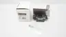 GENERAL ELECTRIC GE CR305X300C SIZE 3 AND 4 NO/NC BASIC BLOCK thumbnail 1