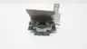 GENERAL ELECTRIC GE CR305X300C SIZE 3 AND 4 NO/NC BASIC BLOCK thumbnail 2