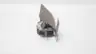 GENERAL ELECTRIC GE CR305X300C SIZE 3 AND 4 NO/NC BASIC BLOCK thumbnail 3