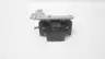GENERAL ELECTRIC GE CR305X300C SIZE 3 AND 4 NO/NC BASIC BLOCK thumbnail 4