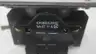 GENERAL ELECTRIC GE CR305X300C SIZE 3 AND 4 NO/NC BASIC BLOCK thumbnail 6