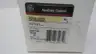 GENERAL ELECTRIC GE CR305X300C SIZE 3 AND 4 NO/NC BASIC BLOCK thumbnail 7