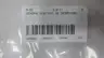 GENERAL ELECTRIC GE CR305X300C SIZE 3 AND 4 NO/NC BASIC BLOCK thumbnail 8