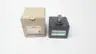 ORIENTAL MOTOR 5GU18KB GEAR REDUCER 18:1 thumbnail 1