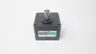ORIENTAL MOTOR 5GU18KB GEAR REDUCER 18:1 thumbnail 2