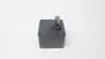 ORIENTAL MOTOR 5GU18KB GEAR REDUCER 18:1 thumbnail 3