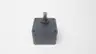 ORIENTAL MOTOR 5GU18KB GEAR REDUCER 18:1 thumbnail 4