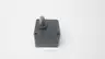 ORIENTAL MOTOR 5GU18KB GEAR REDUCER 18:1 thumbnail 5