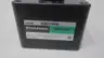 ORIENTAL MOTOR 5GU18KB GEAR REDUCER 18:1 thumbnail 6