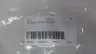 ORIENTAL MOTOR 5GU18KB GEAR REDUCER 18:1 thumbnail 8