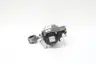 KEYSTONE 999 MRP-004U-K-S060 PNEUMATIC WAFER BUTTERFLY VALVE 1IN thumbnail 1
