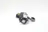KEYSTONE 999 MRP-004U-K-S060 PNEUMATIC WAFER BUTTERFLY VALVE 1IN thumbnail 3