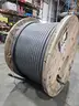 LS G35BEP-25CB-1CZ-T5Z-Z MV-105 250MCM 1C 35KV 133% POWER CABLE 1760FT thumbnail 2