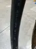 LS G35BEP-25CB-1CZ-T5Z-Z MV-105 250MCM 1C 35KV 133% POWER CABLE 1760FT thumbnail 4