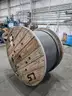 LS G35BEP-25CB-1CZ-T5Z-Z MV-105 250MCM 1C 35KV 133% POWER CABLE 1760FT thumbnail 3