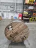 LS G35BEP-25CB-1CZ-T5Z-Z MV-105 250MCM 1C 35KV 133% POWER CABLE 1760FT thumbnail 1