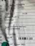LS G35BEP-25CB-1CZ-T5Z-Z MV-105 250MCM 1C 35KV 133% POWER CABLE 1760FT thumbnail 6