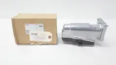 SIEMENS SKP15.012U1 ELECTRIC VALVE ACTUATOR 10VA 120V-AC