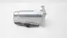 SIEMENS SKP15.012U1 ELECTRIC VALVE ACTUATOR 10VA 120V-AC thumbnail 2