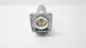 SIEMENS SKP15.012U1 ELECTRIC VALVE ACTUATOR 10VA 120V-AC thumbnail 3