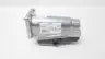 SIEMENS SKP15.012U1 ELECTRIC VALVE ACTUATOR 10VA 120V-AC thumbnail 4