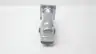 SIEMENS SKP15.012U1 ELECTRIC VALVE ACTUATOR 10VA 120V-AC thumbnail 5