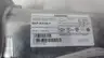 SIEMENS SKP15.012U1 ELECTRIC VALVE ACTUATOR 10VA 120V-AC thumbnail 6