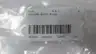 SIEMENS SKP15.012U1 ELECTRIC VALVE ACTUATOR 10VA 120V-AC thumbnail 9