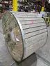 TELE-FONIKE TF KABLE MV-105 750MCM 15KV 133% EPR CMPT POWER CABLE 1C 933FT thumbnail 2