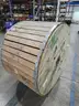 TELE-FONIKE TF KABLE MV-105 750MCM 15KV 133% EPR CMPT POWER CABLE 1C 933FT thumbnail 3