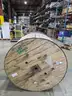TELE-FONIKE TF KABLE MV-105 750MCM 15KV 133% EPR CMPT POWER CABLE 1C 933FT thumbnail 1