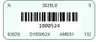 TELE-FONIKE TF KABLE MV-105 750MCM 15KV 133% EPR CMPT POWER CABLE 1C 933FT thumbnail 5