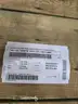 TELE-FONIKE TF KABLE MV-105 750MCM 15KV 133% EPR CMPT POWER CABLE 1C 933FT thumbnail 4