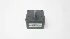 ORIENTAL MOTOR 5GN90KA GEAR REDUCER 90:1