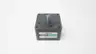 ORIENTAL MOTOR 5GN90KA GEAR REDUCER 90:1 thumbnail 1