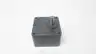 ORIENTAL MOTOR 5GN90KA GEAR REDUCER 90:1 thumbnail 2