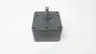 ORIENTAL MOTOR 5GN90KA GEAR REDUCER 90:1 thumbnail 3