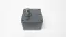 ORIENTAL MOTOR 5GN90KA GEAR REDUCER 90:1 thumbnail 4