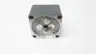 ORIENTAL MOTOR 5GN90KA GEAR REDUCER 90:1 thumbnail 5