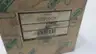 ORIENTAL MOTOR 5GN90KA GEAR REDUCER 90:1 thumbnail 7