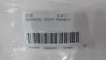 ORIENTAL MOTOR 5GN90KA GEAR REDUCER 90:1 thumbnail 8