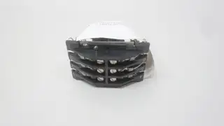 MAGNETROL 047-6505-001 SWITCH ASSEMBLY
